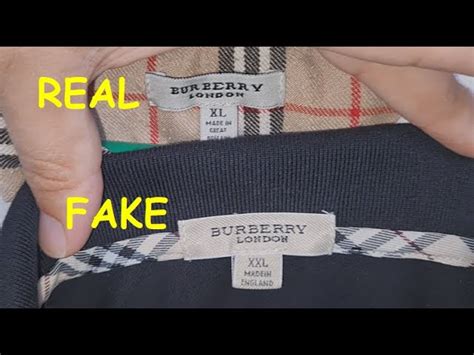 fake burberry sweater|burberry jumpers for women.